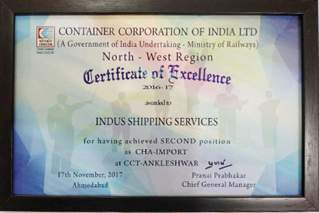 certificate1