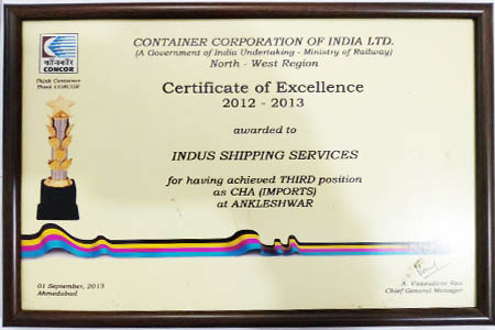 certificate3