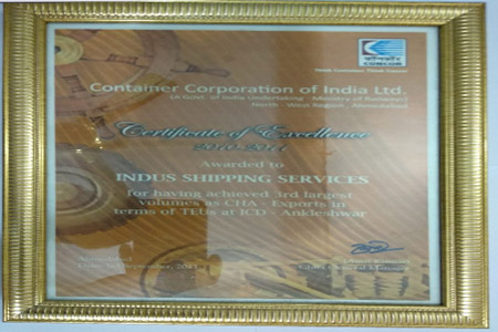 certificate8