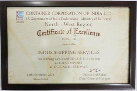 certificate7