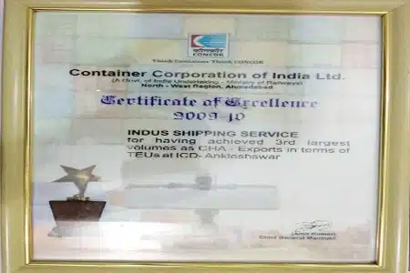 certificate2